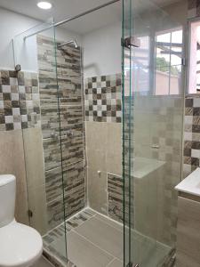 Apartamento en laureles estadio Medellín bal mak