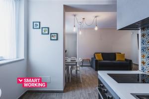 Venuto Home by Wonderful Italy