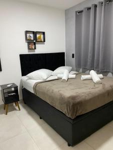 APARTAMENTO NO CENTRO DE PORTO DE GALINHAS FAÇA TUDO A PÉ! VENHA!