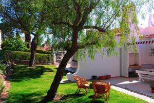 Casa Albacor - Ubytování bez kategorie ve městě Vilamoura