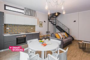 Venuto Home by Wonderful Italy