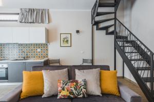 Venuto Home by Wonderful Italy