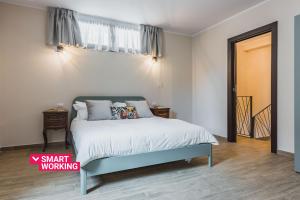 Venuto Home by Wonderful Italy