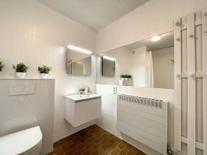 Flat Sun Home - De Panne