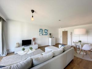 Flat Sun Home - De Panne