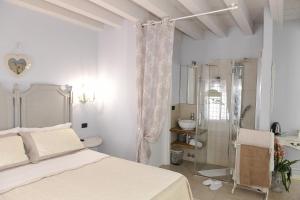 Corte Ristori Rooms