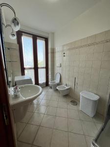 Villa Splendido