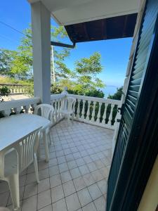Villa Splendido