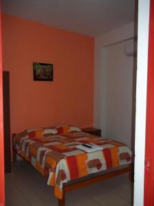 Casa Linda II