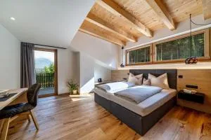 Wiesgut Ferienwohnung Gala - Tesimo