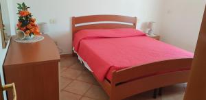 San Lorenzo appartments img12