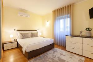 Casa da Tomada - Minhos Guest