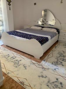 Fabios Apartament