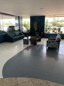 Aquarios Praia Hotel