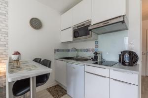 LAtelier des Rêves by Plaza proche Disneyland