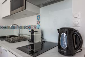 LAtelier des Rêves by Plaza proche Disneyland