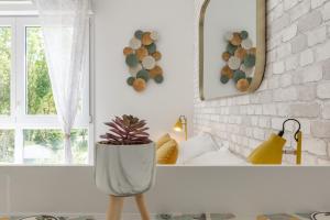 LAtelier des Rêves by Plaza proche Disneyland