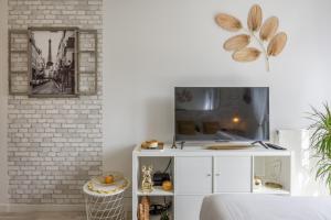 LAtelier des Rêves by Plaza proche Disneyland