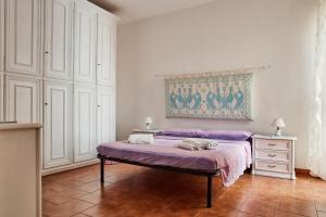 House Giuà La Punzesa