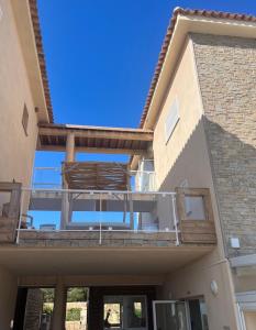 Hotels Hotel Lilium Maris : photos des chambres