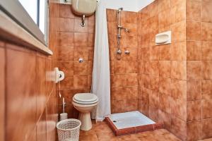 House Giuà La Punzesa