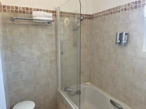 Hotels Hotel Lilium Maris : photos des chambres