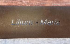 Hotels Hotel Lilium Maris : photos des chambres