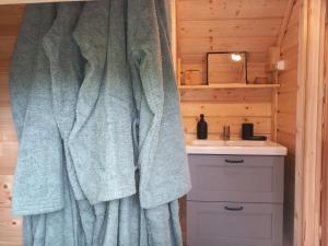 Chalets Insolite: Le Kota du Lutin Many : photos des chambres