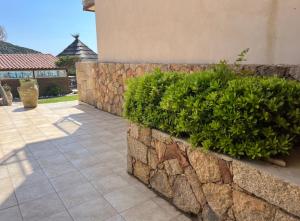 Hotels Hotel Lilium Maris : photos des chambres