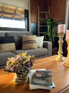 Hotel Boutique Casa&Alma