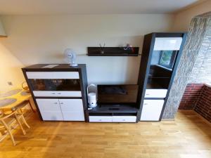 Palanga Apartments