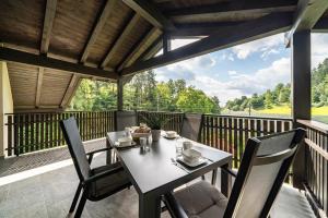 Wiesgut Ferienwohnung Golden