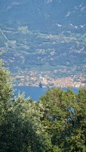 Villa con 2 Camere da Letto