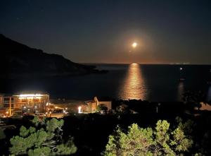 Hotels Hotel Lilium Maris : photos des chambres