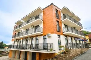 REZYDENCJA ZATOR - Palczowice