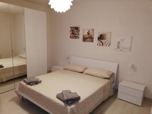 GHETTO DELLE STELLE