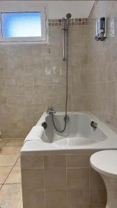 Hotels Hotel Lilium Maris : photos des chambres