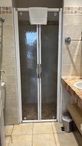 Hotels Hotel Lilium Maris : photos des chambres