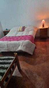 Casa Norte