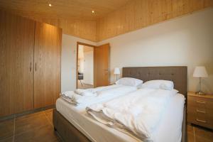 Dimmuborgir Guesthouse