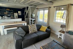 Little Oak Cottage