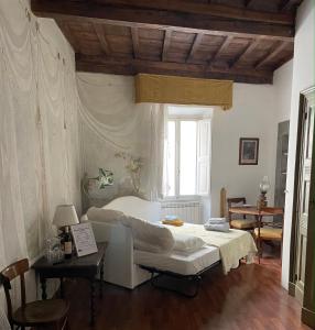 Residenza dei Medici Palace Matilde