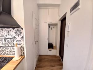 Krakowska Old Town Apartments - 16b