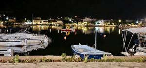 Apartment del Mar Vinišće