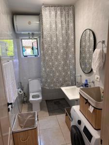 Relax Pine Villa Residence