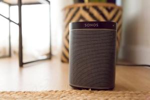 Sol y Malaga - Designer Duplex con Terraza y Parking