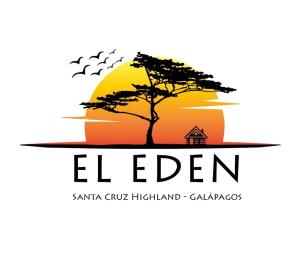 Galapagos Cabañas Eden
