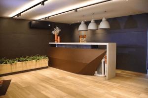 Park Del Prado #603 - Intermares por Carpediem