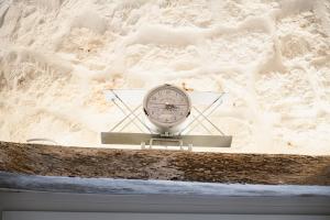 IL CAPRICCIO DELLA VALLE DI ITRIA