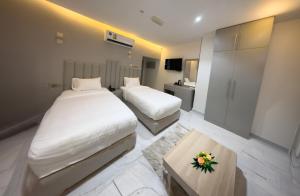 F&M Grand Hotel